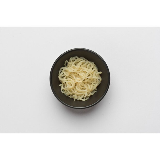 BIO Konjak Spaghetti - Pastazeit