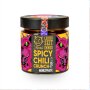 Bio Spicy Chili Crunch 160g - J.Kinski