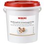 Bratensaft für Schweinegerichte BASIC 3kg - WIBERG; MHD: 28.07.2024